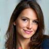 Photo of Elena Fischer, Creative Director